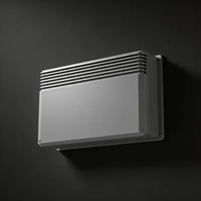 inverter